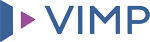 VIMP